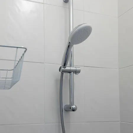 Apartamenti Strand * Saulkrasti